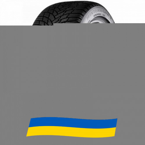 235/60 R18 Firestone WinterHawk 4 107V Позашляхова шина Київ - зображення 1