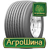 Грузовая шина Goodride AT556 (прицепная) 445/45 R19.5 156K Киев