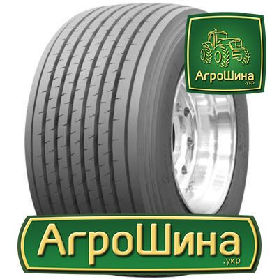 Грузовая шина Goodride AT556 (прицепная) 445/45 R19.5 156K Киев - изображение 1