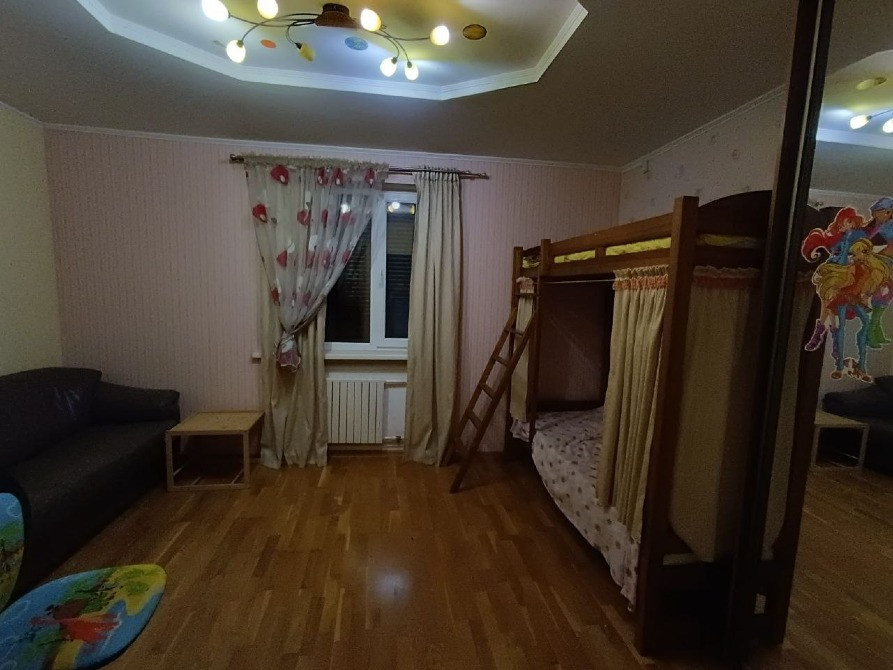 Часть дома на Шевченко 3 Одесса - изображение 6