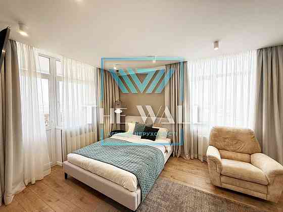 продажа 2-к квартира Киев, Соломенский, 170000 $ Київ