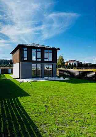 продажа 3-к дом Броварский, Княжичи, 105000 $ 