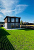 продажа 3-к дом Броварский, Княжичи, 105000 $ 