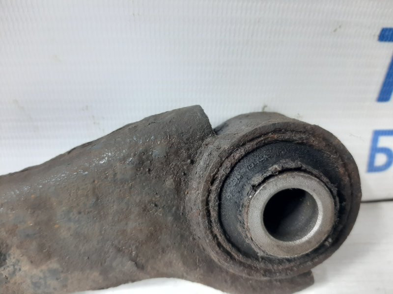 Рычаг задний поперечный Kia Sportage 2010-2016 55100-2S050 (Арт. 35948) Київ - зображення 3