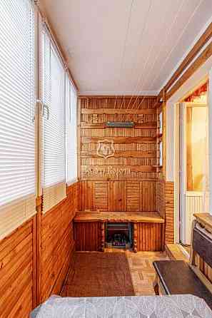 продажа 2-к квартира Киев, Шевченковский, 80000 $ Киев