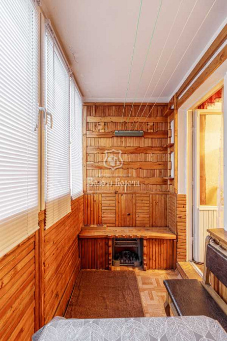 продажа 2-к квартира Киев, Шевченковский, 80000 $ Київ - зображення 6