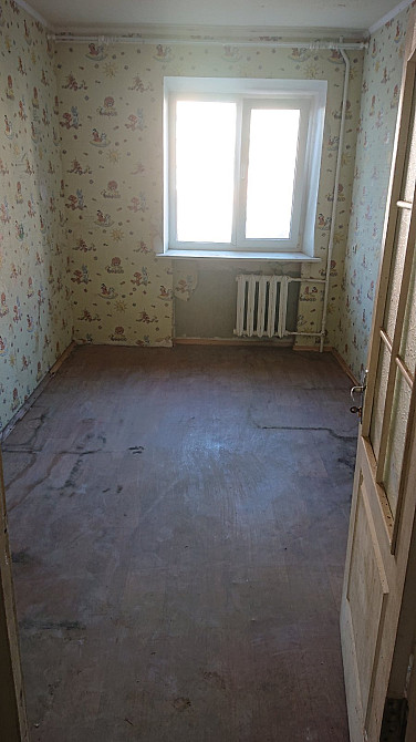 Продаж 3-х кімнатної квартири, вул. Вокзальна. Белая Церковь - изображение 3