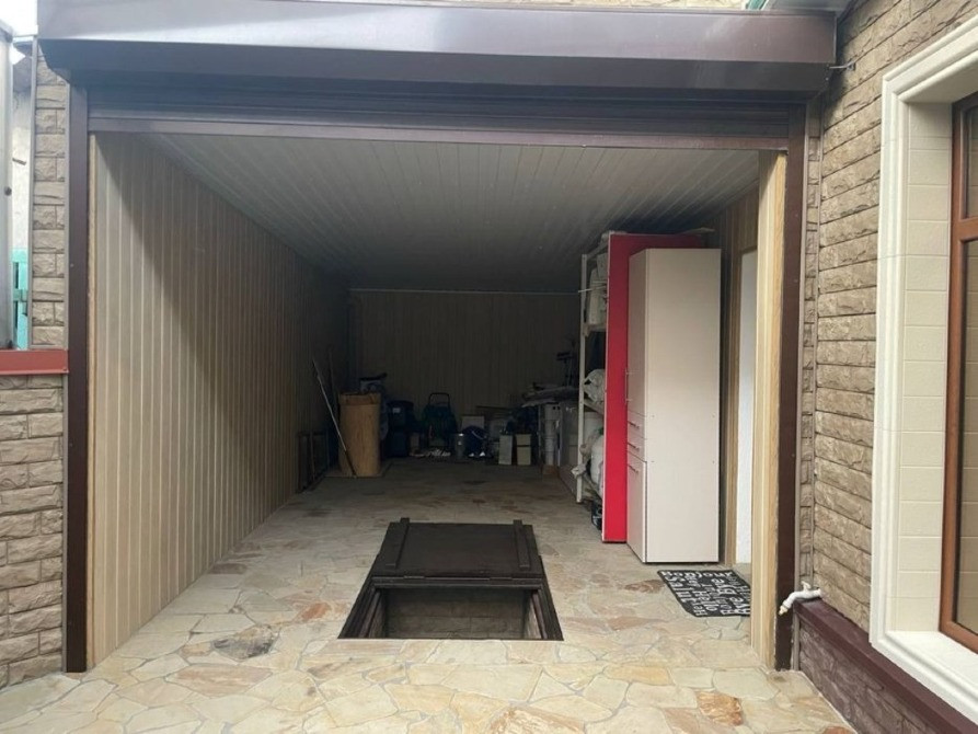 Дом в городе Арциз Арциз - зображення 3