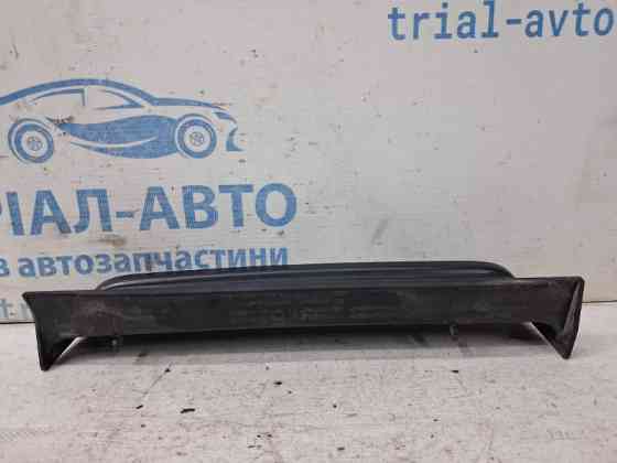 Накладка крыла Volkswagen Caddy 2003-2015 2K5945312E (Арт. 87378) Київ