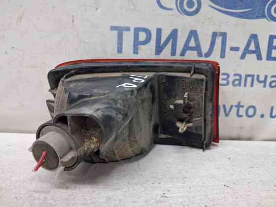 Катафот правый Toyota Prado 2003-2009 8158160100 (Арт. 80646) Киев
