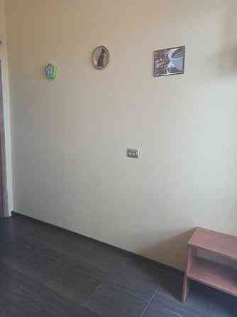 продажа 1-к квартира Киево-Святошинский, Гостомель, 38500 $ Гостомель