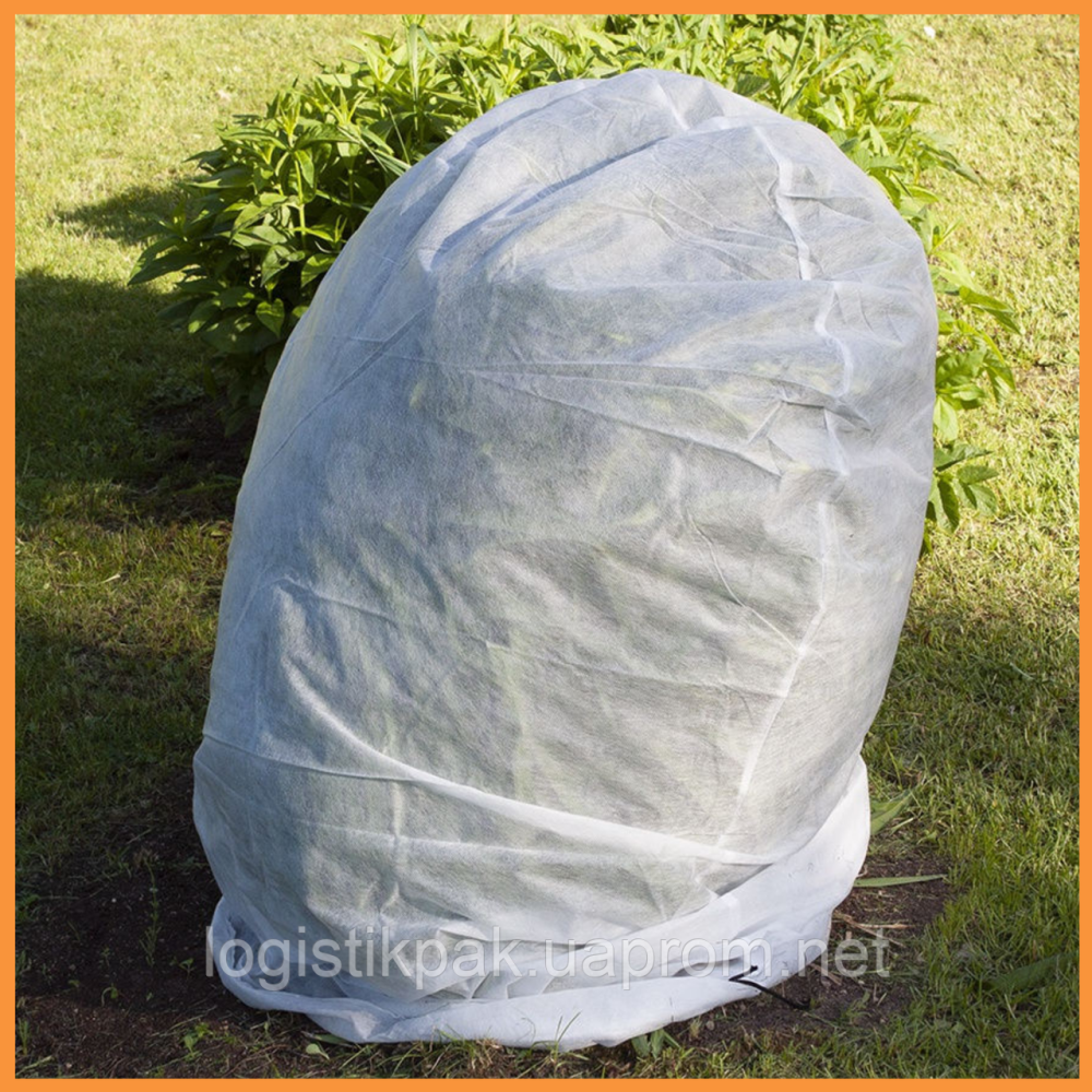 Чехлы для растений|140х200«SHADOW» Харьков - изображение 10