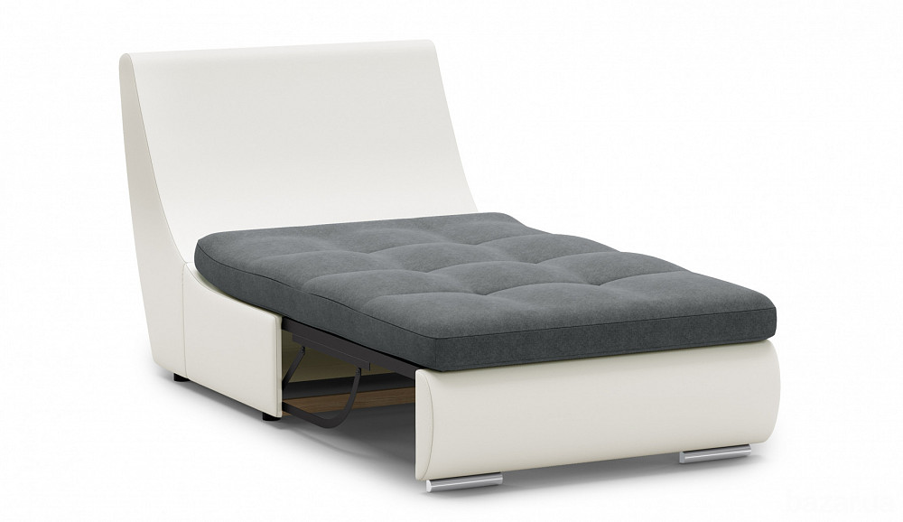 Кресло Борзен раскладная кровать Киев - изображение 3