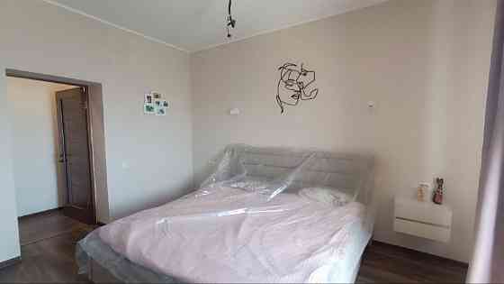 Дом с ремонтом в дофиновке Одеса