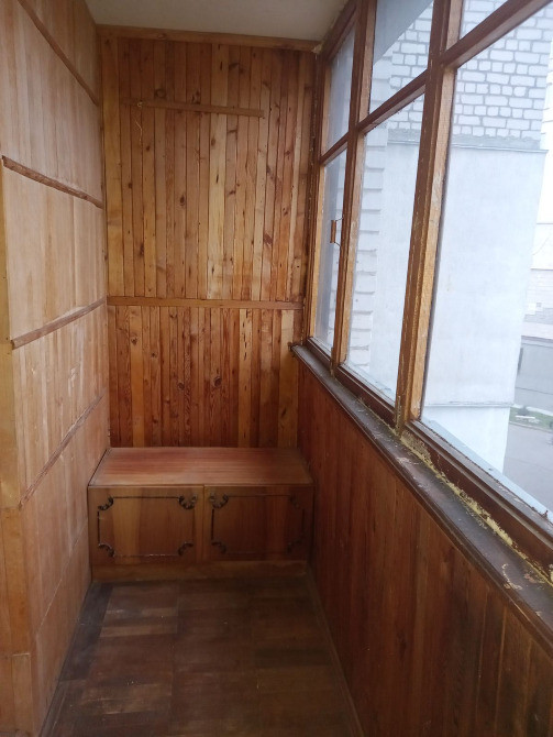 Здам 1 кімнатну квартиру в Солом‘янському р-ні ,вул.Бориса Гаріна Київ - зображення 12