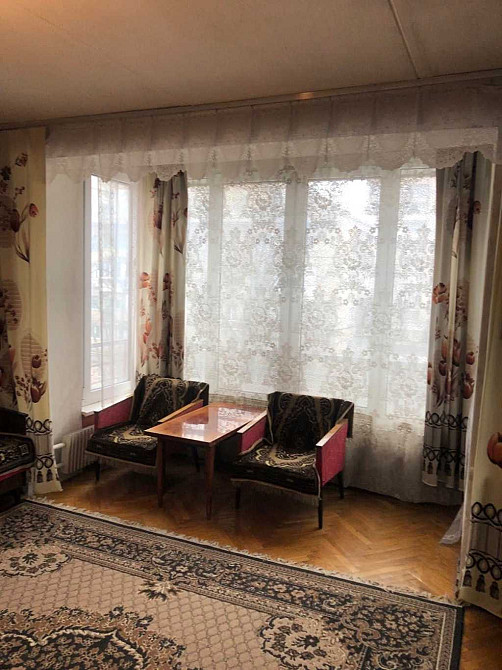 продажа 3-к квартира Киев, Дарницкий, 72000 $ Киев - изображение 2