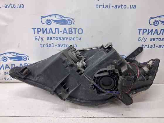 Фара правая Mitsubishi Outlander 2007-2012 8301A918 (Арт. 80456) Киев