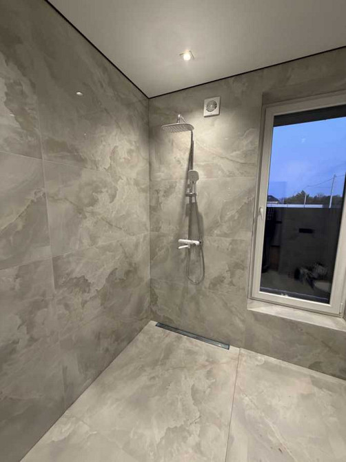 продажа 2-к дом Броварский, Рожевка, 120000 $  - изображение 9