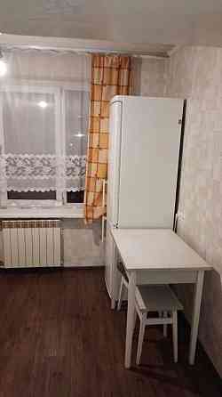 продажа 1-к квартира Киев, Святошинский, 45000 $ Киев