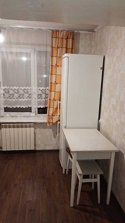 продажа 1-к квартира Киев, Святошинский, 45000 $ Киев - изображение 2