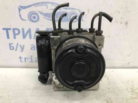 Блок abs Hyundai Tucson JM 2.0 DIESEL D4EA 2004 (б/у) Київ