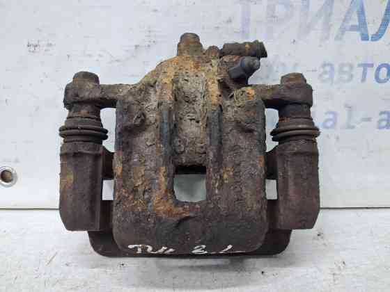 Суппорт задний левый Hyundai Tucson JM 2.0 DIESEL D4EA 2004 (б/у) Київ