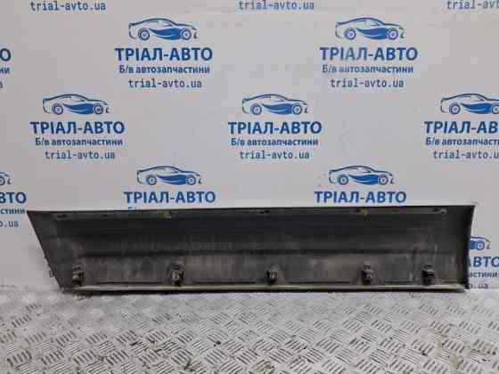 Накладка двери Mitsubishi Pajero Wagon 1999-2006 MR606222 (Арт. 71120) Киев
