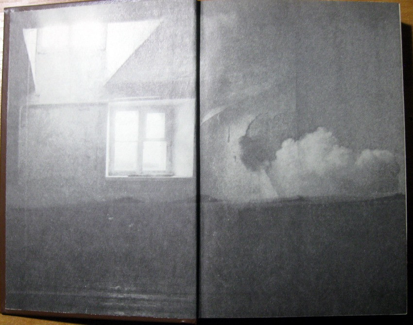 Скрещение судеб. Мария Белкина Богодухів - зображення 2