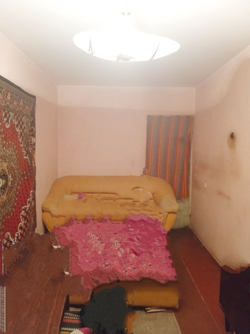 Без %. Продам 3-х ком. квартиру. Київ - зображення 8