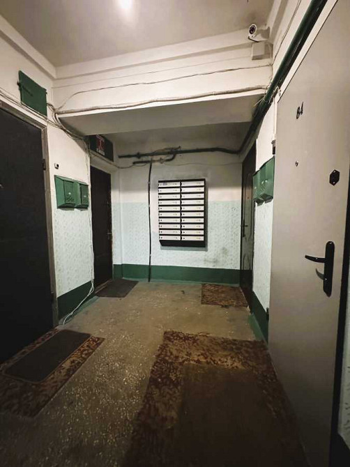 продажа 1-к квартира Киев, Дарницкий, 31400 $ Киев - изображение 11