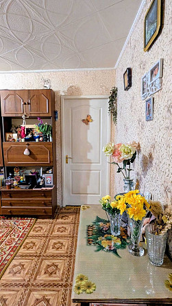 продажа 2-к квартира Кропивницкий, Подольский, 32980 $ Кропивницкий - изображение 5