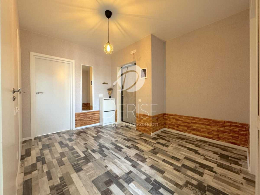 продажа 2-к квартира Киев, Голосеевский, 100000 $ Київ - зображення 10