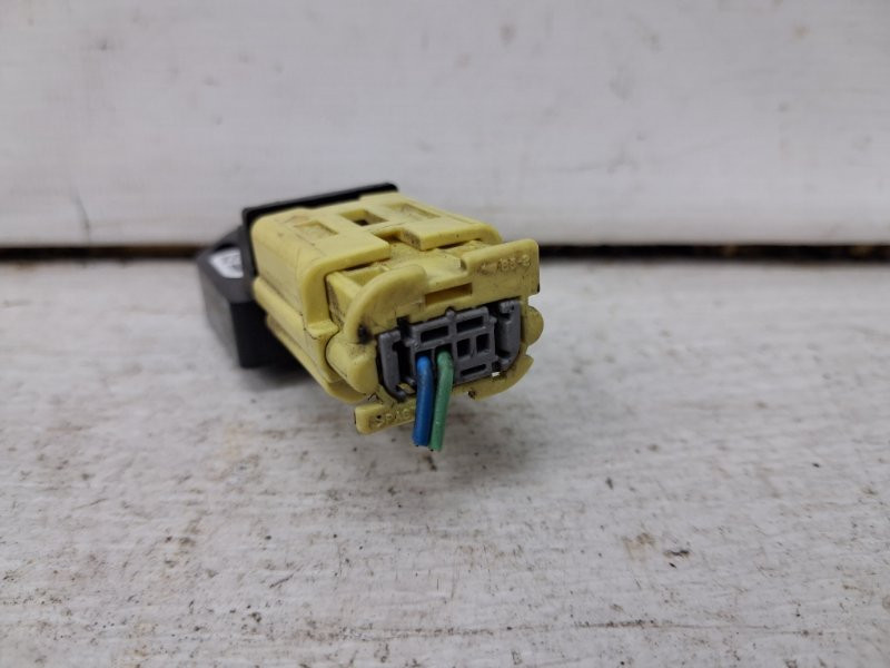 Датчик удара (AIRBAG) Toyota Avensis 2002-2010 8983305010 (Арт. 71285) Київ - зображення 2