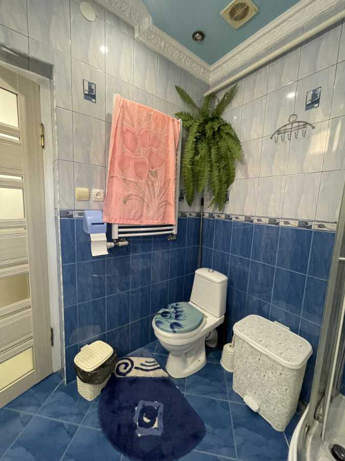 продажа 5-к дом Береговский, Геча, 95000 $  - зображення 8
