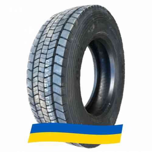 245/70 R19.5 Advance GL265D 141/140J Ведуча шина Київ