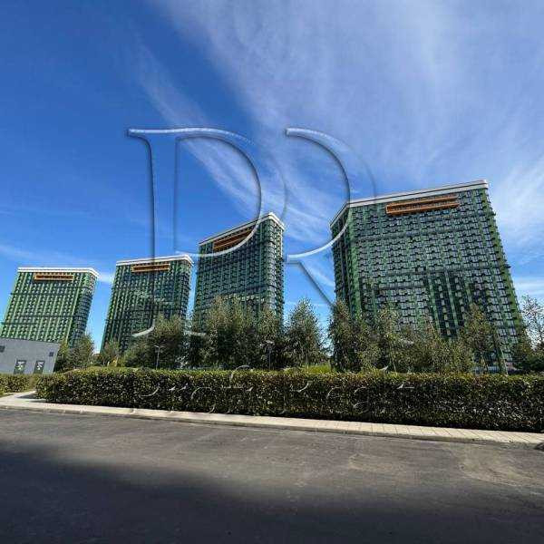 продажа 1-к квартира Киев, Дарницкий, 62000 $ Київ - зображення 11