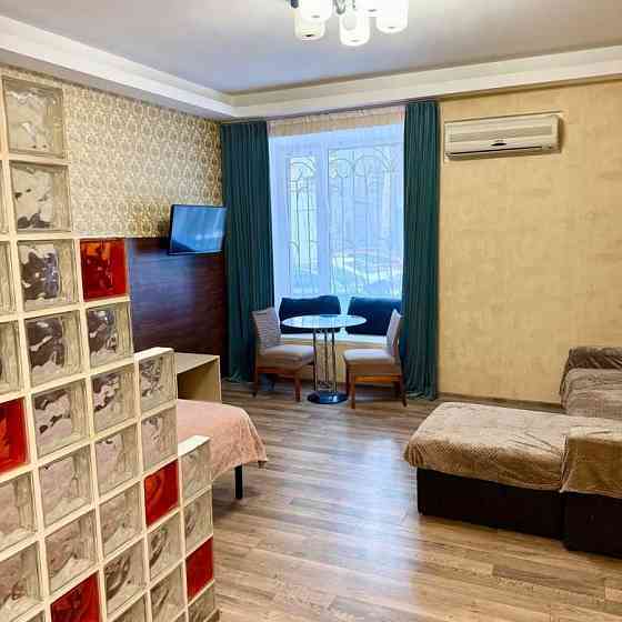 долгосрочная аренда 1-к квартира Одесса, Приморский, 10000 грн./мес. Одеса
