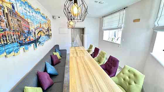 продажа кафе, бар, ресторан Киево-Святошинский, Софиевская Борщаговка, 260000 $ 