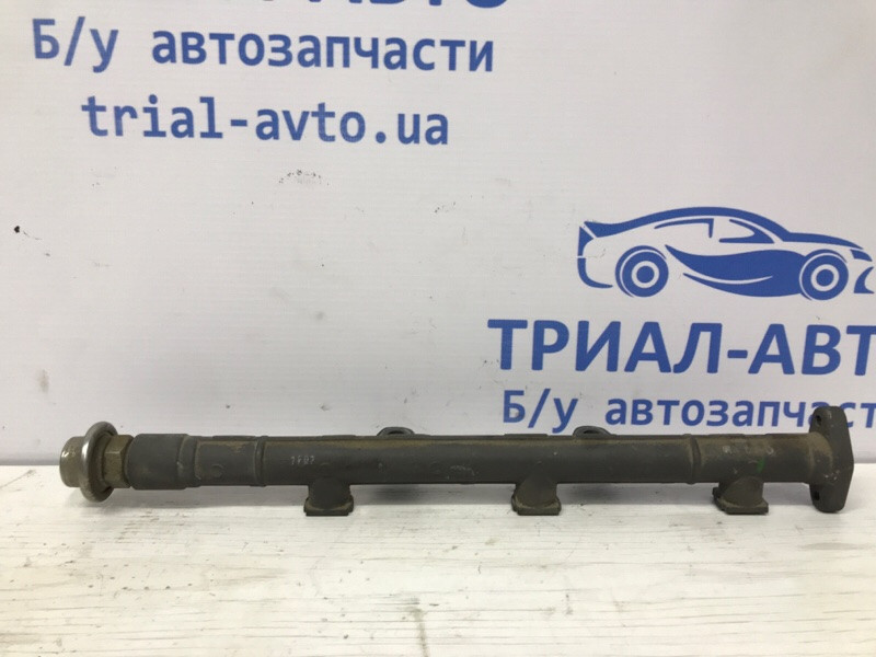 Топливная рампа Hyundai Santa fe 2005-2012 35304-3E200 (Арт. 52587) Київ - зображення 1