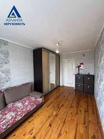 продажа 1-к квартира Луцк, 23000 $ Луцк