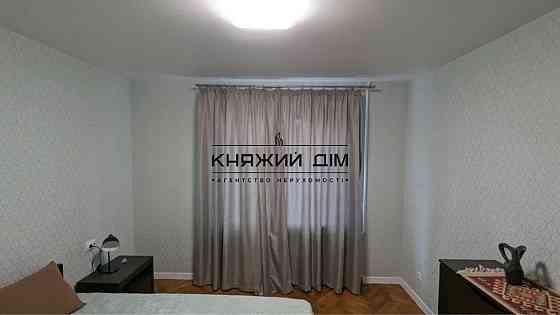 Продаж 2-кімнатної квартири, Пуща-Водиця, Оболонський район. Код 21147430 Київ