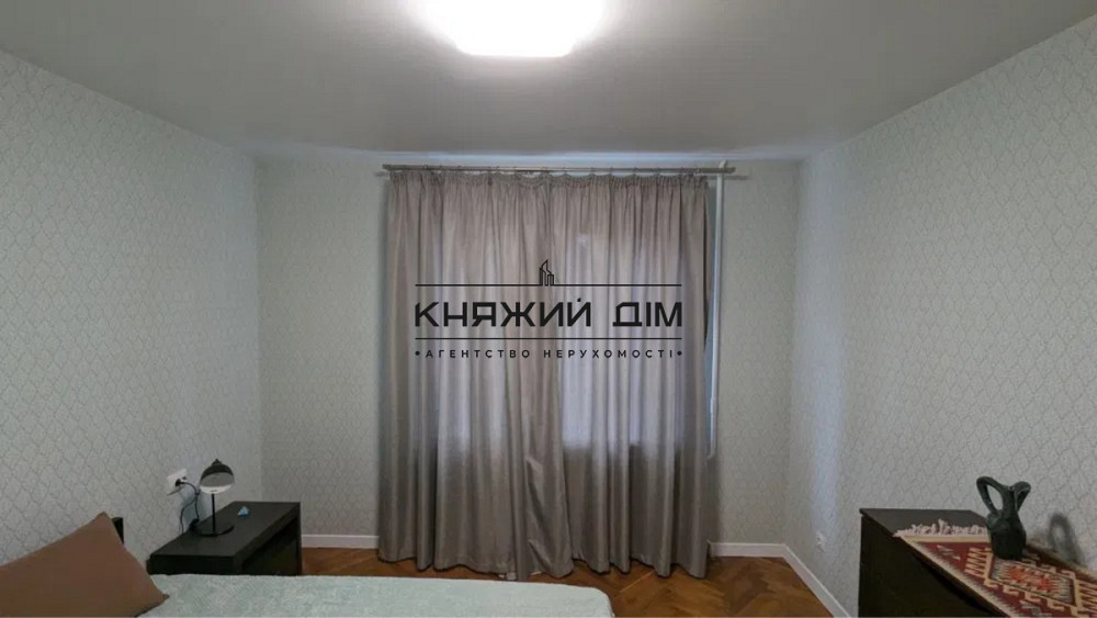 Продаж 2-кімнатної квартири, Пуща-Водиця, Оболонський район. Код 21147430 Київ - зображення 5