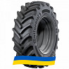 280/85 R24 Continental TRACTOR 85 115/112A8/B Сільгосп шина Киев