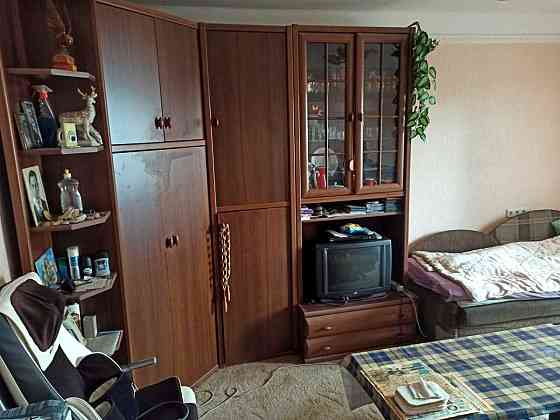 продажа 1-к квартира Киев, Днепровский, 38500 $ Київ