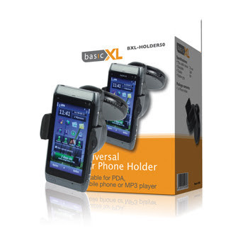 Держатель для телефона Holder 50 14237 Киев - изображение 4