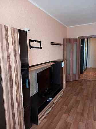 долгосрочная аренда 1-к квартира Киев, Деснянский, 12000 грн./мес. Київ