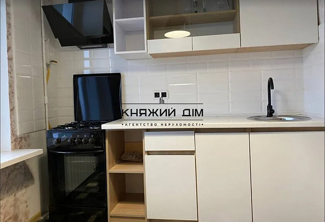 Продаж 2-х к. квартири Подільський р-н. № 21146900 Киев - изображение 7