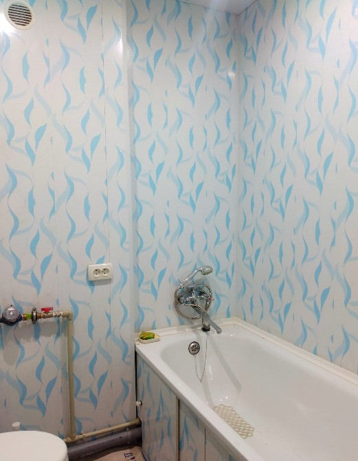 Продажа 2/3 Квартиры От Собственника Каменское (Днепродзержинск) - изображение 5