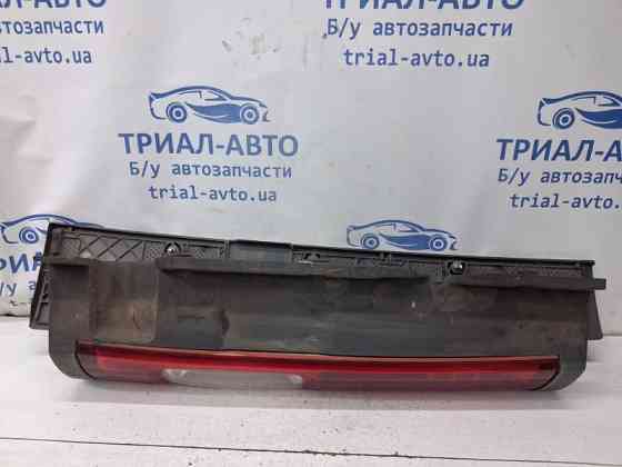 Фонарь задний внешний правый Renault Trafic 2001-2014 8200415251 (Арт. 80762) Киев