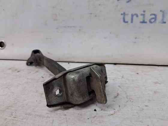 Ограничитель двери задний правый Toyota RAV 4 2005-2016 6863042030 (Арт. 65564) Київ